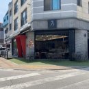 블레스롤 별내카페거리점 이미지