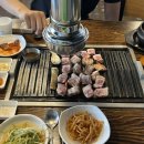 둔산주먹구이 이미지