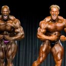 제이짐 4호점 이미지