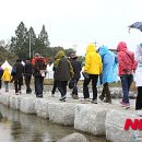 머슴한우 이미지