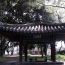 탐라제복