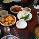청석골식당 이미지