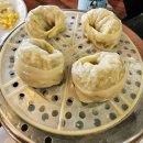 치자밀면 | 부산 기장 정관 맛집 오래된 로컬 밀면집 치자밀면 후기