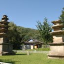 교산동 건물지 이미지