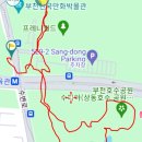 상동호수공원 이미지