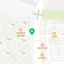 산내마을 10단지 GATE 2 이미지