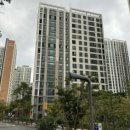 일광자이푸르지오2단지 이미지