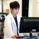 골든타임 이미지