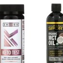 볼지메디 이미지