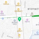 넥서스휴게실
