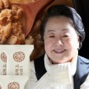 서일마트