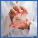 365서울차오름치과의원 이미지