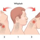 까치부부한의원 이미지
