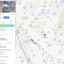 꿈나무미술교습소