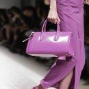 레디언트 이미지