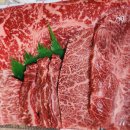 대보축산 이미지