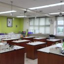 마정초등학교 이미지