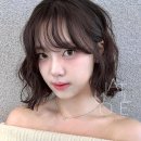 고은헤어 - 군산시 구암동 | 고은헤어