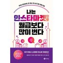해피판다마켓