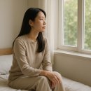 이지이비인후과의원 이미지