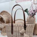 라탄스튜디오히히하하 이미지