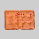 초가집황토방 이미지