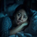 유동열여성어린이한의원 | 안락동한의원 갱년기 초기증상 5가지, 방치하면 노화 빨라집니다.