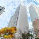 동부산엘지공인중개사사무소 | 부산시연제구연산동아파트경매/ 연산엘지경매 44평형 2회유찰64% 입구동 상가인접동 2023타경62702