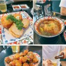 부산광역시 영도구 절영로 | 부산 영도맛집 또시아 | 대만음식 저녁 맛집 후기
