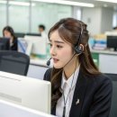 kt 고객센터 전화번호 빠르고 간편하게 문의하는 방법