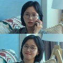 안경매니저월계점 이미지