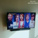 공사운드 이미지