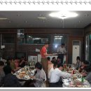 월곡동19 이미지