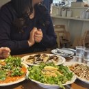 김밥천국(구산점) | 연남동 브런치 '해옫' '사르르 연남' 내돈내산(친구돈친구산..) 연남동 주민의 아쉬운 후기