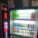 탑top노래연습장 이미지