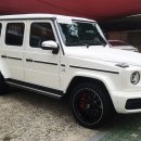 바겐하우스 이미지