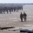 영화＜Dunkirk＞ 감상 후 이미지