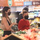 비버마켓 이미지