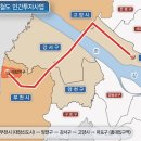 주식회사 청인