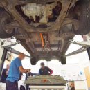 해명공업사 이미지