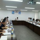 충청도시기술공사
