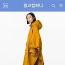밍고스토어