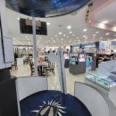 다비치안경 서산점 | 서산 안경점 누진다초점 선글라스 렌즈 강력추천 다비치안경