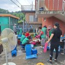 한곡경로당 이미지