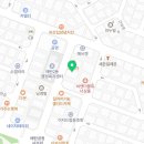 건축사사무소신일 이미지