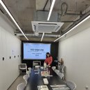 휴베이스맘약국 이미지