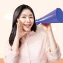 동광애드 이미지