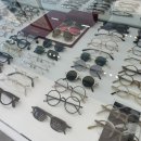 아이리움 안경원 군산점 이미지