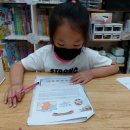 반올림피아노교습소 이미지