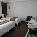 HOTEL LEO 이미지